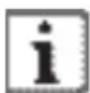 PARKSIDE PHSSA 20Li B1 - Rozsah dodávky - 1