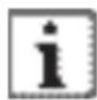 PARKSIDE PHSSA 20Li B1 - Symbols used in the instructions - 3