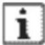 PARKSIDE PHSSA 20Li B1 - Simbolos en las instrucciones - 3