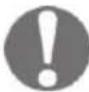 PARKSIDE PHSSA 20Li B1 - Simbolos en las instrucciones - 2