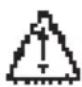 PARKSIDE PHSSA 20Li B1 - Symbols used in the instructions - 1