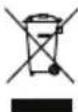 PARKSIDE PHSSA 20Li B1 - Eliminación / protección del medio ambiente - 1