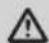 PARKSIDE PMGS 12 D3 - Safety instructions for batteries - 1