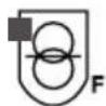 PARKSIDE PMGS 12 D3 - AVERTISSEMENT ! - 1
