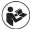 PARKSIDE PMGS 12 D3 - eral Power Tool Safety Warnings - 1