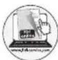 PARKSIDE PMGS 12 D3 - Warranty claim procedure - 1