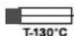 PARKSIDE PMGS 12 D3 - ¡ADVERTENCIA! - 2