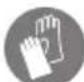 PARKSIDE PHSA 12 B1 - Symboly na pristroji - 6