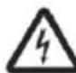 PARKSIDE PHSA 12 B1 - Symbole in der Betriebsanleitung: - 2