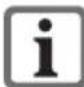 PARKSIDE PHSA 12 B1 - Symbols in the manual - 4