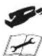 PARKSIDE PHSA 12 B1 - Symbols on the Equipment - 9