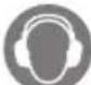 PARKSIDE PHSA 12 B1 - Symbols on the Equipment - 5