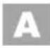 PARKSIDE PHSA 12 B1 - Grizzly Tools GmbH &amp; Co. KG - 1