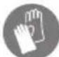 PARKSIDE PHSA 12 B1 - Symbols on the Equipment - 6