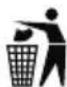 PARKSIDE PHSA 12 B1 - Graphical symbol on the packaging - 2