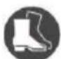 PARKSIDE PHSA 12 B1 - Simbolos en las instrucciones - 5