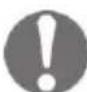 PARKSIDE PHSA 12 B1 - Simbolos en las instrucciones - 3