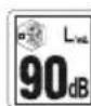 PARKSIDE PHSA 12 B1 - Symbols on the Equipment - 10