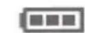 PARKSIDE PAPK 12 A1 - Overview of the LED indicators on the charger (3): - 1