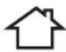 PARKSIDE PAPK 12 A1 - Symbols on the recharger - 4