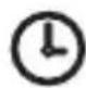PARKSIDE PAPK 12 A1 - Symbols on the recharger - 9