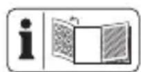 PARKSIDE PAPK 12 A1 - Descripción general - 1