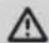 PARKSIDE PWS 125 F5 - CAUTION! - 2