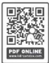PARKSIDE PWS 125 F5 - Abwicklung im Garantiefall - 1