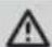 PARKSIDE PWS 125 F5 - General power tool safety warnings - 2
