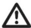 PARKSIDE PWS 125 F5 - ⚠️ VÝSTRAHA! - 1