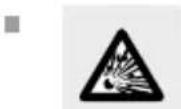 PARKSIDE HG01829 - A WARNING! VERLETZUNGS- - 1