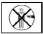 PARKSIDE HG01829 - Erklärung der Symbole: - 5