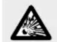 PARKSIDE HG01829 - ATTENZIONE! Non effettuare - 1