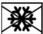 PARKSIDE HG01829 - Razlaga simbolov: - 11