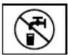 PARKSIDE HG01829 - Explanation of the symbols used: - 8