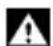 PARKSIDE HG01829 - ADVARSEL! FARE FOR TILSKA- - 1