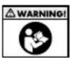 PARKSIDE HG01829 - Explanation of the symbols used: - 15