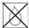 PARKSIDE PFT 20 A1 - Symbols - 1