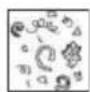 PARKSIDE PFT 20 A1 - Symbols - 2
