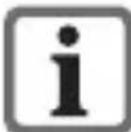 PARKSIDE PAPK 12 B3 - Symbolen in de handleiding - 3