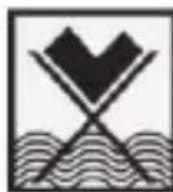 PARKSIDE PAPK 12 B3 - Symbols on the battery - 4