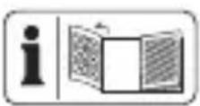 PARKSIDE PAPK 12 B3 - Algemene beschrivng - 1