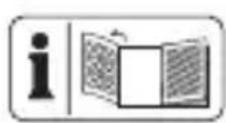 PARKSIDE PAPK 12 B3 - Description générale - 1