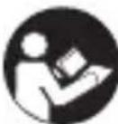 PARKSIDE PAPK 12 B3 - Introduzione - 1