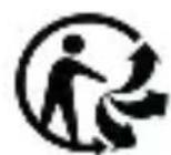 PARKSIDE PAPK 12 B3 - Elimination et protection de l'environnement - 3
