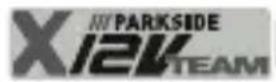 PARKSIDE PAPK 12 B3 - Symbole na akumulatorze - 1