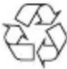 PARKSIDE PAPK 12 B3 - Simboli sull'battery - 4