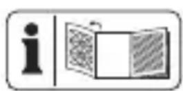 PARKSIDE PAPK 12 B3 - Descripción general - 1
