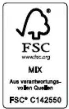 PARKSIDE PAPK 12 B3 - Contenuo - 1