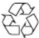 PARKSIDE PAPK 12 B3 - Symbols on the battery - 7
